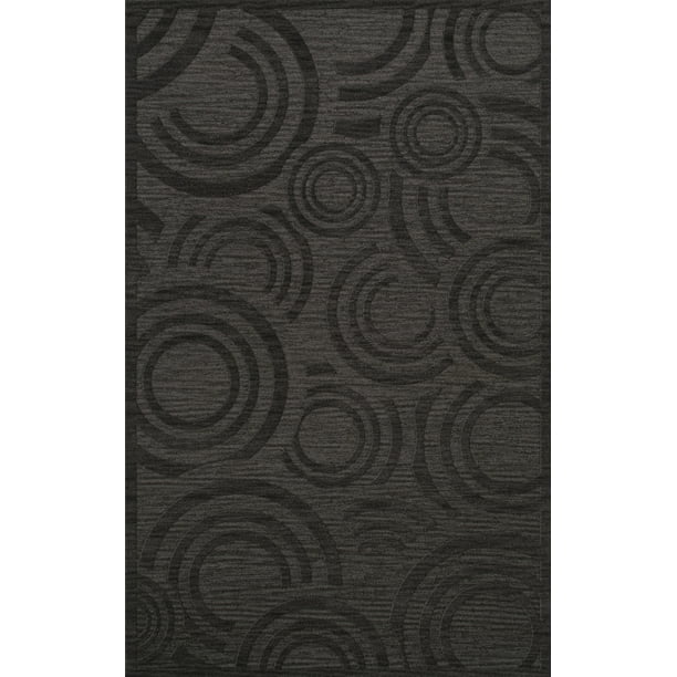 10' Octagon Dalyn Rugs Dover DV3 Rug Ash 10' Octagon Dalyn Rugs Dover DV3 Rug Ash